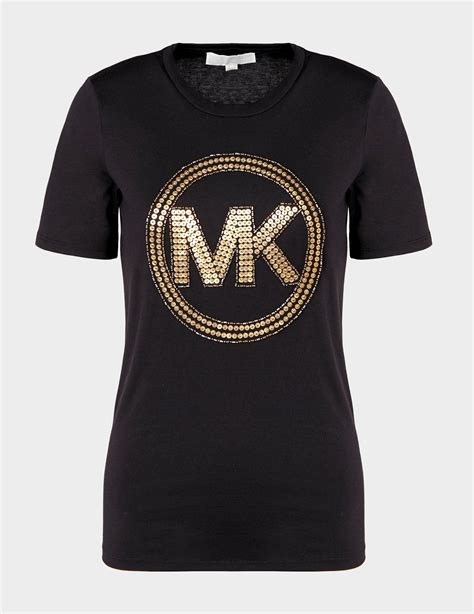 Michael Kors women's tshirt